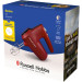 Russell Hobbs Міксер Russell Hobbs Desire Red (27150-56)