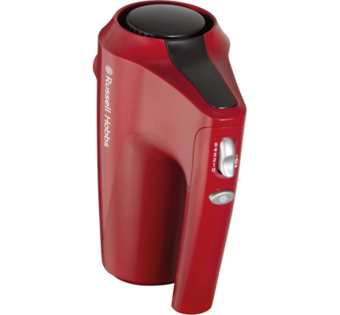 Russell Hobbs Міксер Russell Hobbs Desire Red (27150-56)