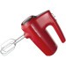 Russell Hobbs Міксер Russell Hobbs Desire Red (27150-56)