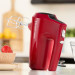 Russell Hobbs Міксер Russell Hobbs Desire Red (27150-56)