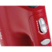 Russell Hobbs Міксер Russell Hobbs Desire Red (27150-56)