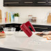 Russell Hobbs Міксер Russell Hobbs Desire Red (27150-56)