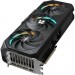 GIGABYTE Відеокарта GIGABYTE GeForce RTX5070 Ti 16GB GAMING OC (GV-N507TGAMING OC-16GD)