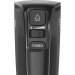Electrolux Міксер Electrolux EHM4B