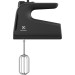 Electrolux Міксер Electrolux EHM4B