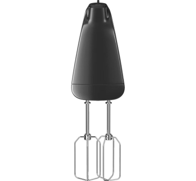Electrolux Міксер Electrolux EHM4B