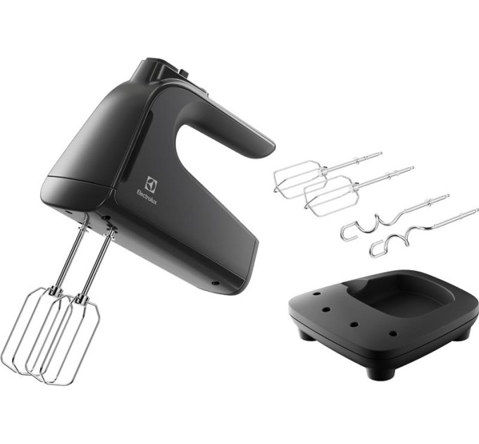 Electrolux Міксер Electrolux EHM4B