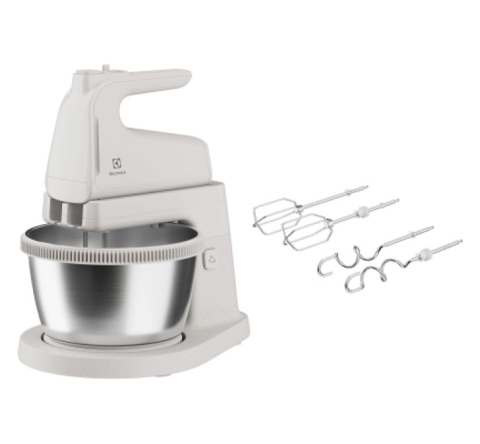Electrolux Міксер Electrolux ESM4W