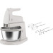 Electrolux Міксер Electrolux ESM4W
