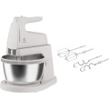 Electrolux Міксер Electrolux ESM4W