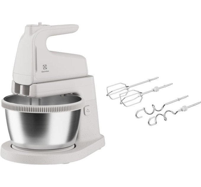 Electrolux Міксер Electrolux ESM4W