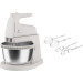Electrolux Міксер Electrolux ESM4W