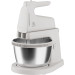 Electrolux Міксер Electrolux ESM4W