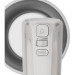 Electrolux Міксер Electrolux ESM4W