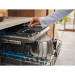 Electrolux Міксер Electrolux ESM4W