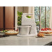 Electrolux Міксер Electrolux ESM4W