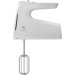 Electrolux Міксер Electrolux EHM4W