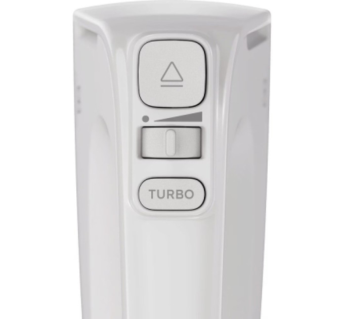 Electrolux Міксер Electrolux EHM4W