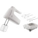 Electrolux Міксер Electrolux EHM4W