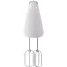Electrolux Міксер Electrolux EHM4W