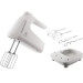 Electrolux Міксер Electrolux EHM4W