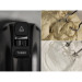 Electrolux Міксер Electrolux ESM4B