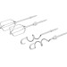 Electrolux Міксер Electrolux ESM4B