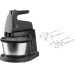Electrolux Міксер Electrolux ESM4B