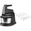 Electrolux Міксер Electrolux ESM4B