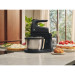 Electrolux Міксер Electrolux ESM4B