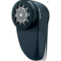 Машинка для чищення трикотажу Tefal JB7002E0