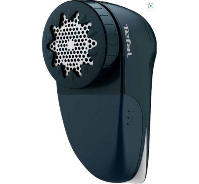 Tefal Машинка для чищення трикотажу Tefal JB7002E0