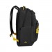 RivaCase Рюкзак для ноутбука RivaCase 15.6" 5461 Erebus, 30L, Black (5461 (Black))