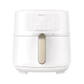 Philips Мультипіч Philips HD9285/00