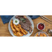 Tefal Мультипіч Tefal EY801410