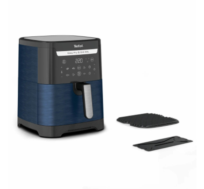 Tefal Мультипіч Tefal EY801410