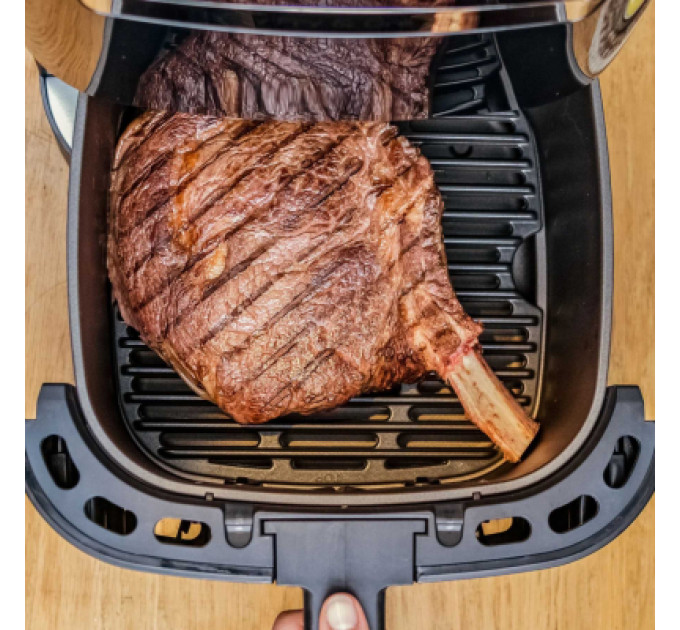 Tefal Мультипіч Tefal EY801410