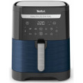 Tefal Мультипіч Tefal EY801410