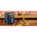 Tefal Мультипіч Tefal EY801410