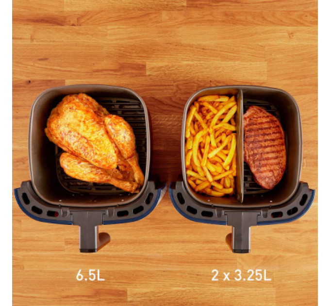 Tefal Мультипіч Tefal EY801410
