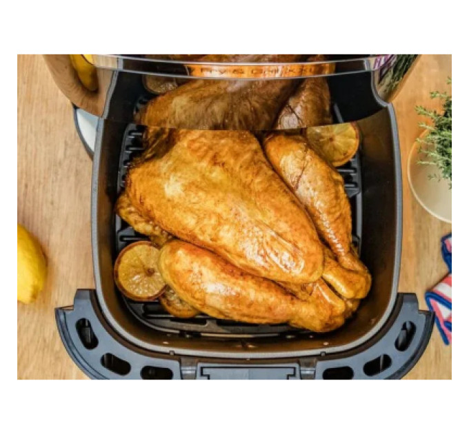 Tefal Мультипіч Tefal EY801410