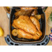 Tefal Мультипіч Tefal EY801410