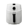 Gorenje Мультипіч Gorenje AF1300XG