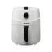 Gorenje Мультипіч Gorenje AF1300XG
