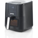 Gorenje Мультипіч Gorenje AF1350DWB