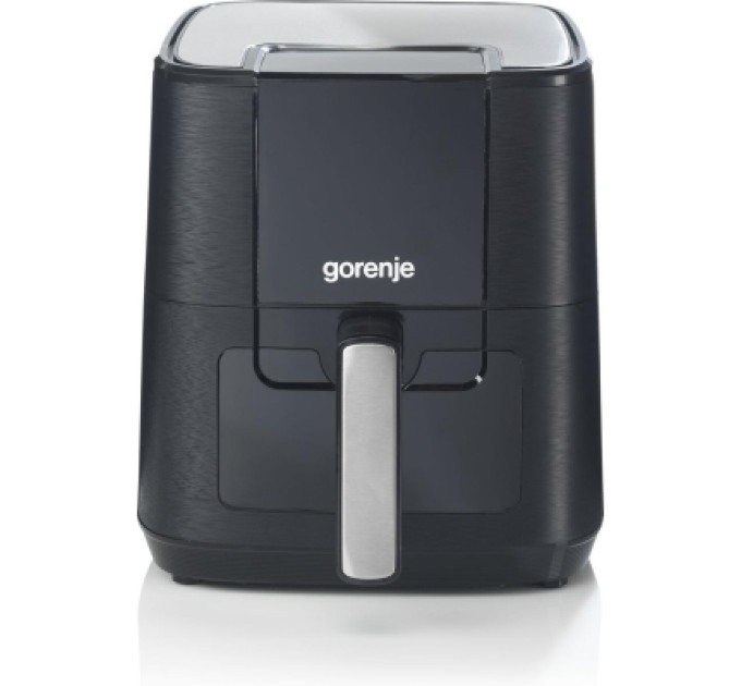 Gorenje Мультипіч Gorenje AF1350DWB