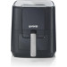 Gorenje Мультипіч Gorenje AF1350DWB