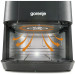 Gorenje Мультипіч Gorenje AF1350DWB