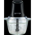 Gorenje Подрібнювач Gorenje S501GBK