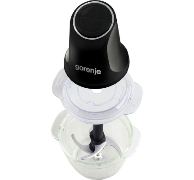 Gorenje Подрібнювач Gorenje S501GBK